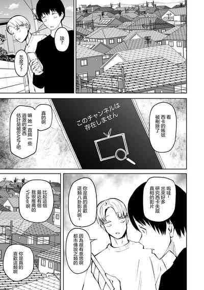 第88页图