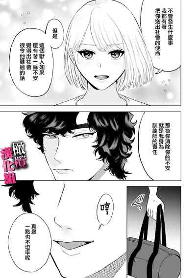 第68頁圖