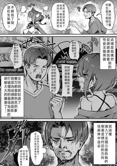 第4页图