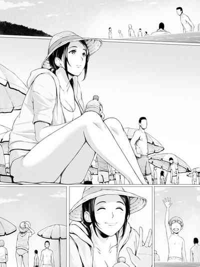 第108頁圖