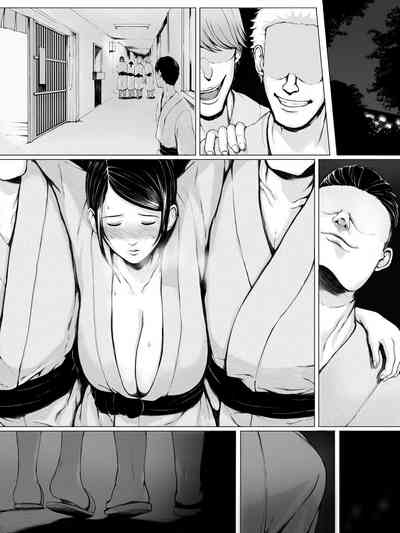 第124頁圖