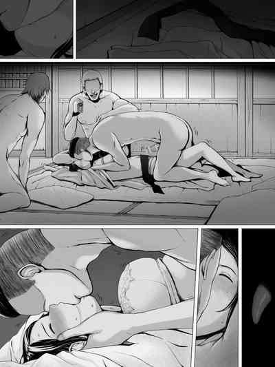 第128頁圖