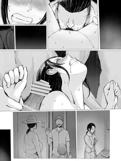 第140頁圖