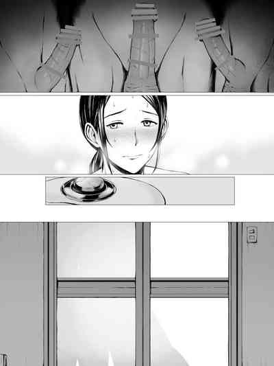 第144頁圖
