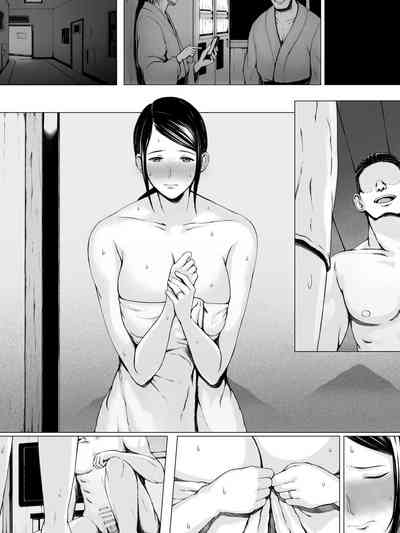 第152頁圖