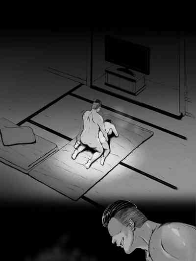 第176頁圖