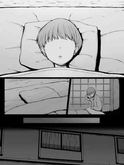 第184頁圖