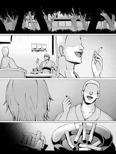 第192頁圖