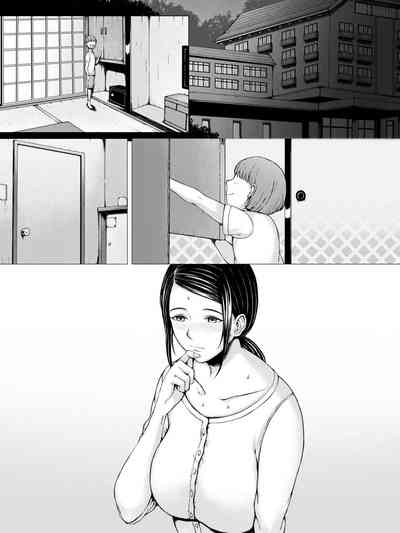 第200頁圖