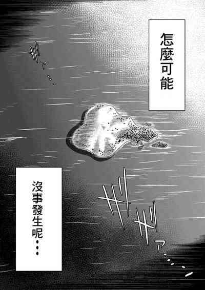 第48頁圖