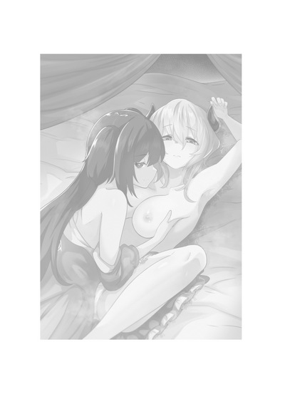 第52頁圖