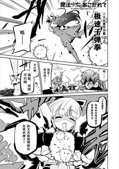 第48页图