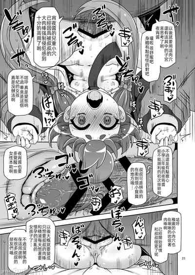 第24页图