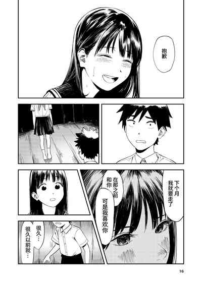 第16頁圖