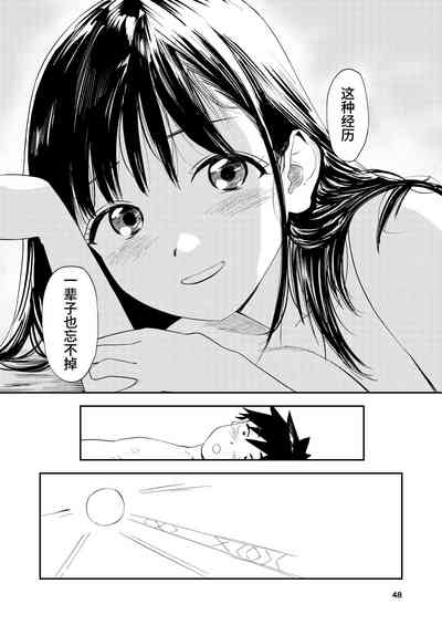 第48頁圖