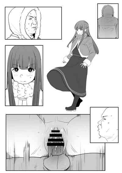第12頁圖