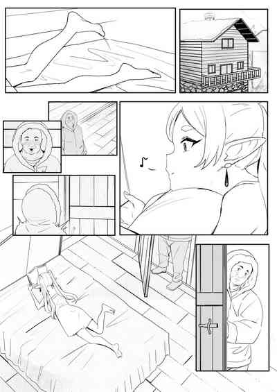 第4頁圖