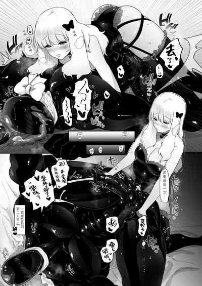 第60页图