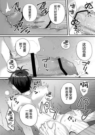 第28页图