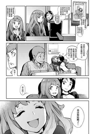 第128頁圖