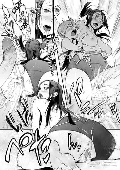 第216頁圖