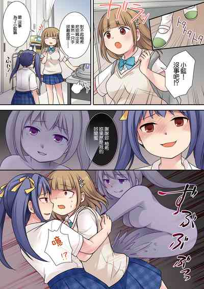 第28页图