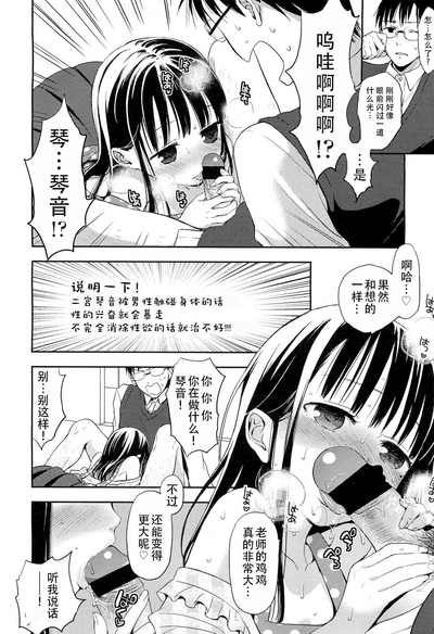 第12页图