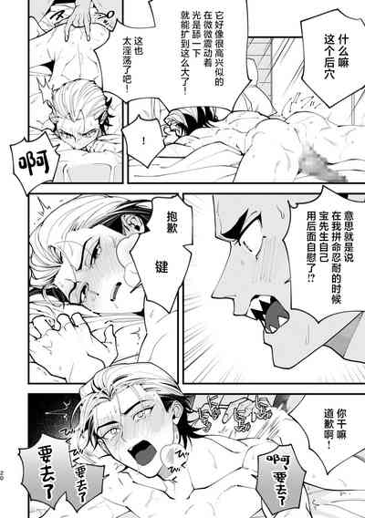 第20页图