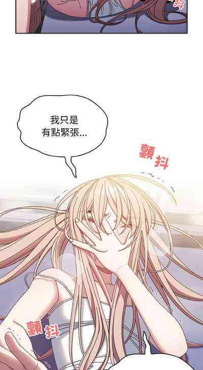 第204頁圖