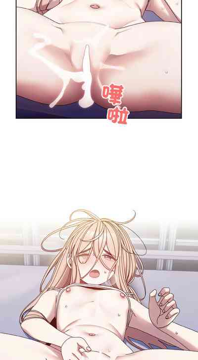 第216頁圖
