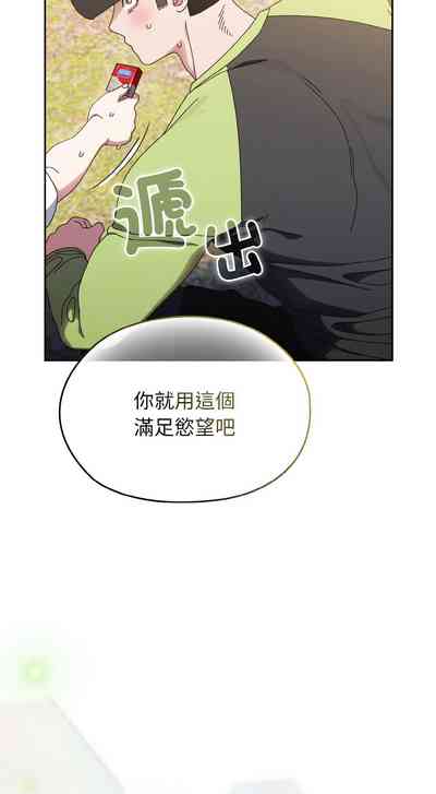 第240頁圖