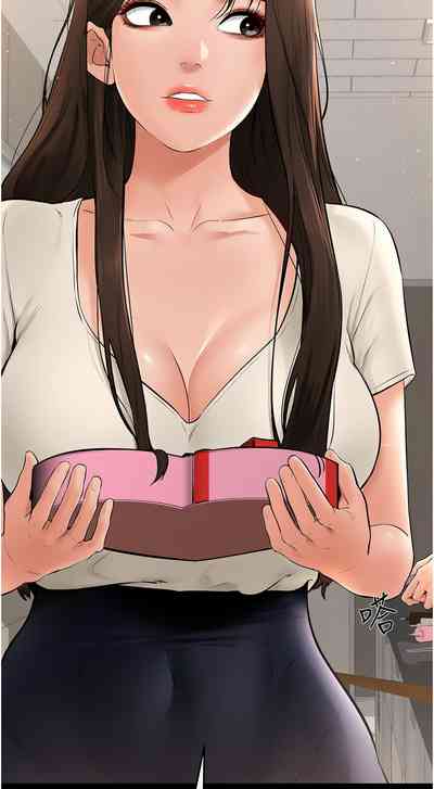 第228頁圖