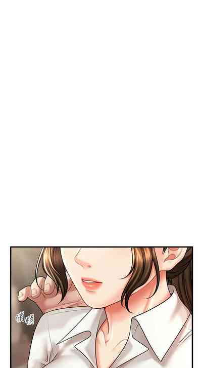 第144頁圖