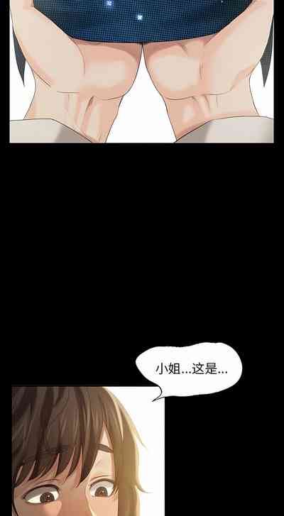 第124页图