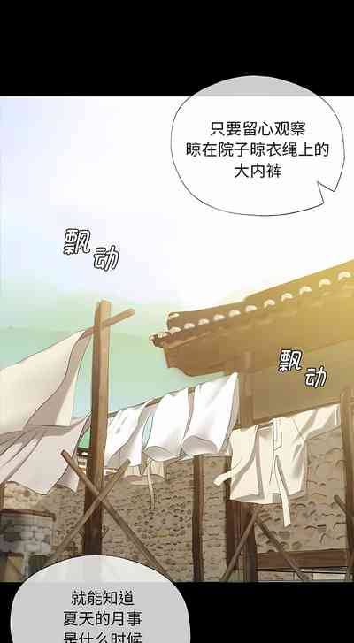 第152页图