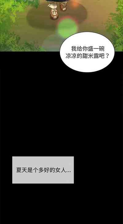 第192页图