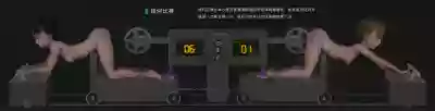 第52頁圖