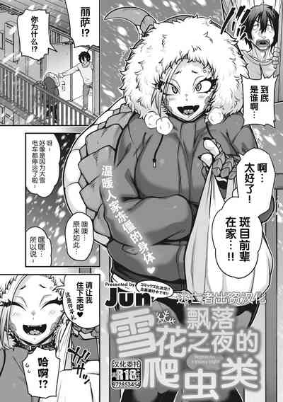第4页图