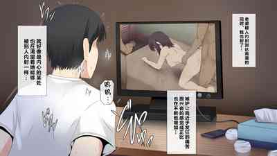 第100頁圖