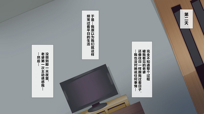 第120頁圖