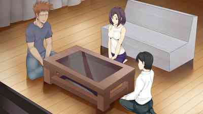 第128頁圖