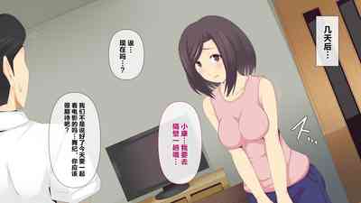 第44頁圖