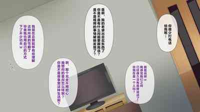 第68頁圖