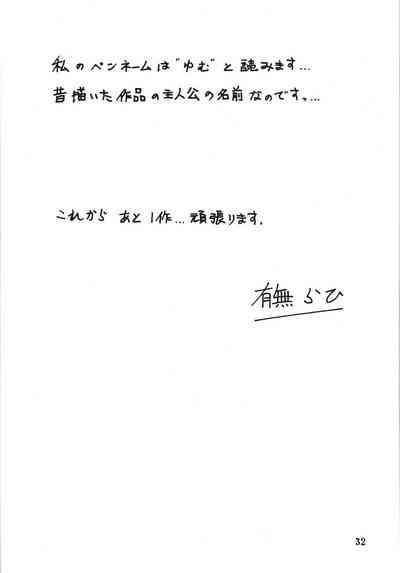 第32页图