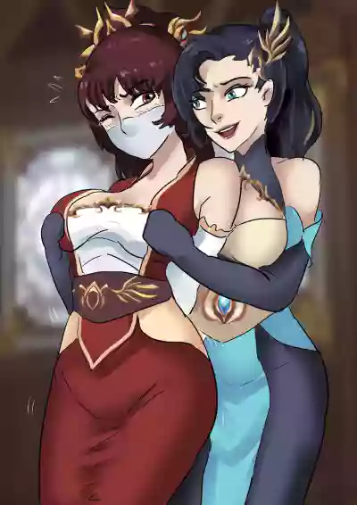 第20頁圖