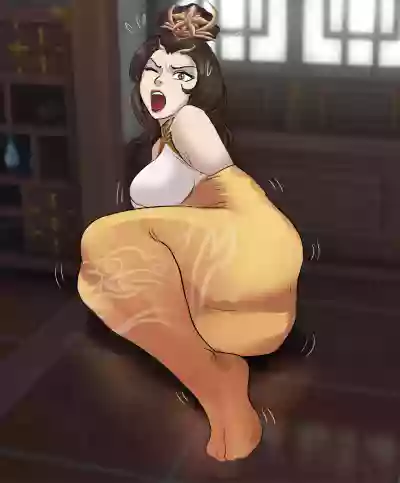 第24頁圖
