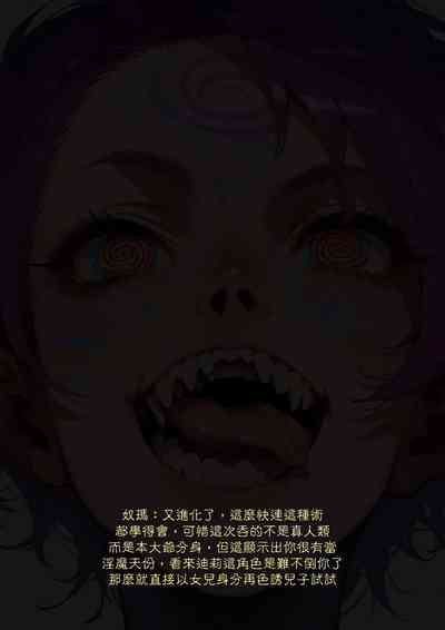 第64頁圖