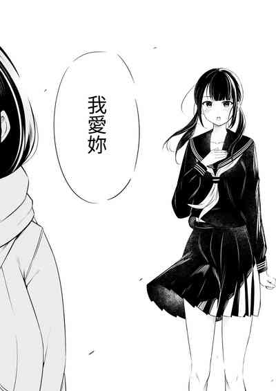 第44页图
