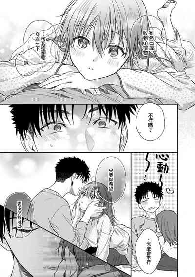 第468頁圖