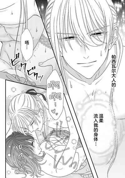 第264页图